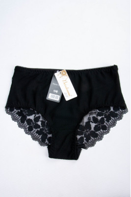 Труси жіночі